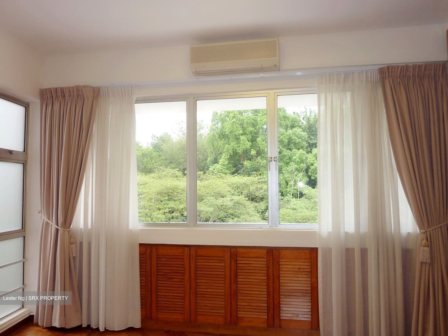Clementi Park (D21), Condominium #577176861